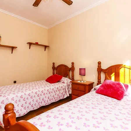 024 Olivera Villa
