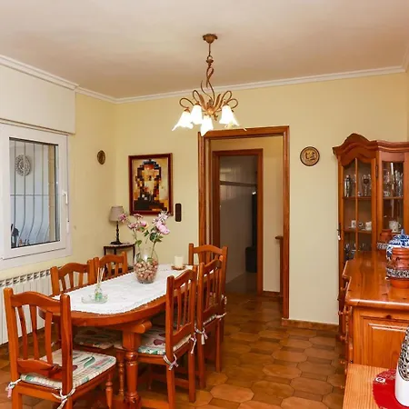 024 Olivera Villa