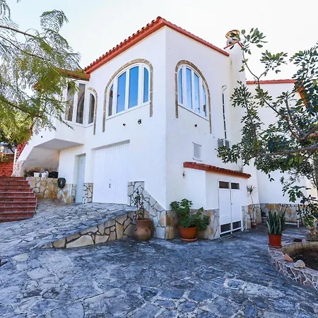 024 Olivera Villa