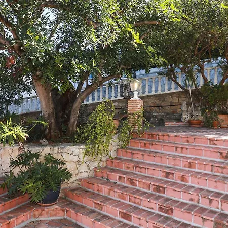 024 Olivera Villa